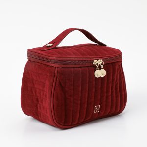 Cosmetic Bag