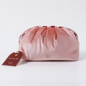 Cosmetic Bag