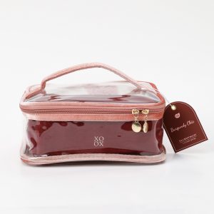 3in1 Beauty Bags