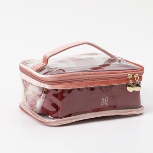 3in1 Beauty Bags