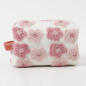 Cosmetic Bag