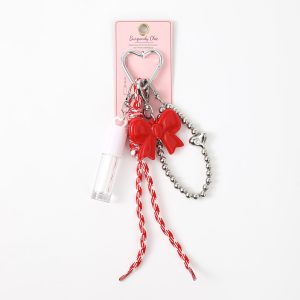 Bag Charm
