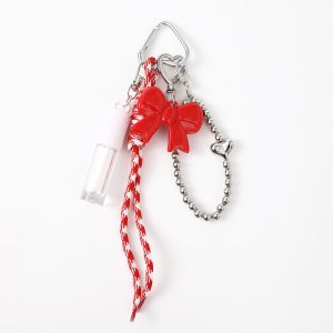Bag Charm