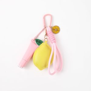 Bag Charm