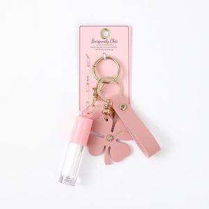 Bag Charm