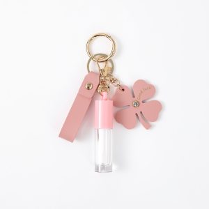 Bag Charm