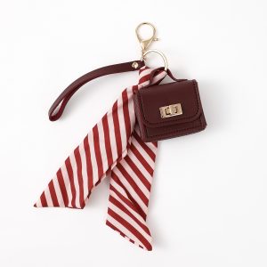 Bag Charm