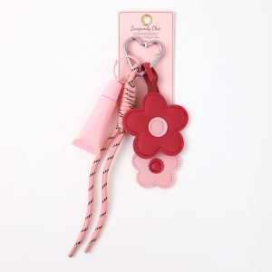 Bag Charm