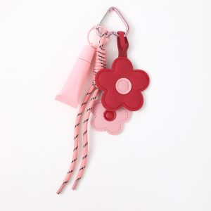 Bag Charm