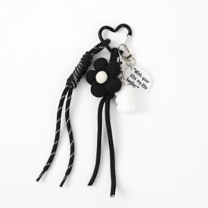 Bag Charm