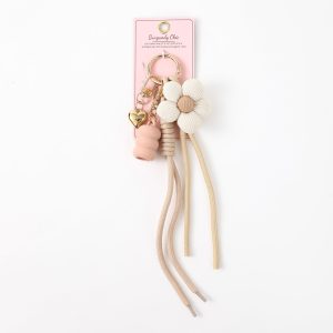Bag Charm