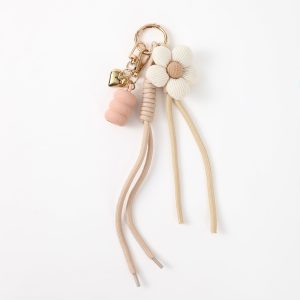 Bag Charm