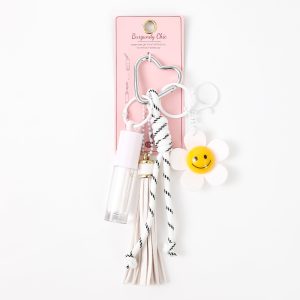 Bag Charm