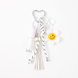 Bag Charm