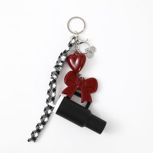 Bag Charm