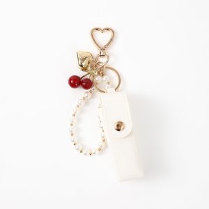 Bag Charm