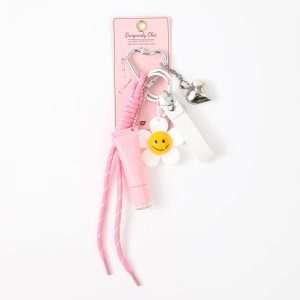 Bag Charm