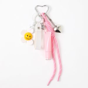 Bag Charm