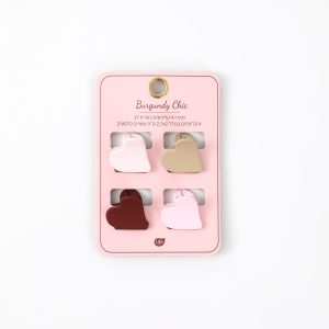 Hair Clips