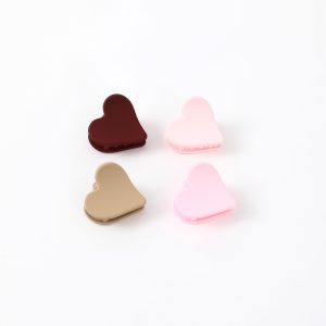 Hair Clips