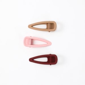 Hair Clips