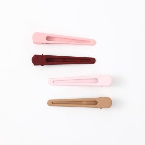 Hair Clips
