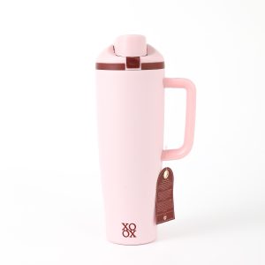 Thermal Drinking Bottle