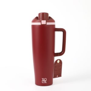 Thermal Drinking Bottle