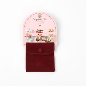 Earring Set