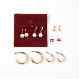 Earring Set