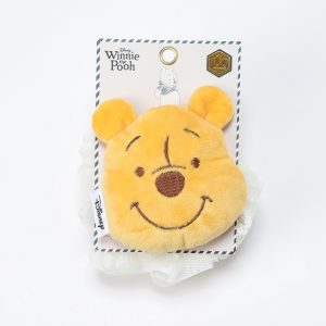 Winnie the Pooh Bath Sponge
