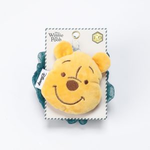Winnie the Pooh Bath Sponge