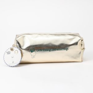 Winnie the Pooh Cosmetic Bag