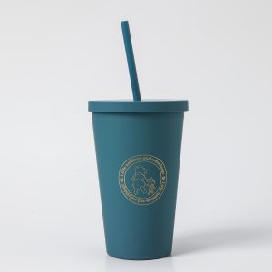 Winnie the Pooh Drinking Cup