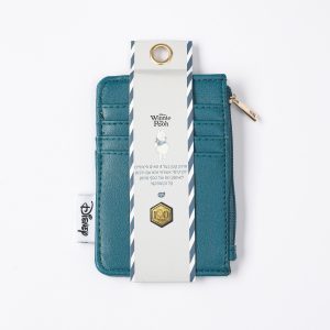 Winnie the Pooh Wallet