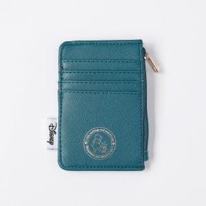 Winnie the Pooh Wallet