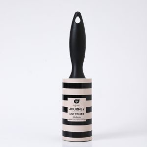 Lint Roller