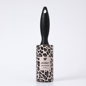 Lint Roller