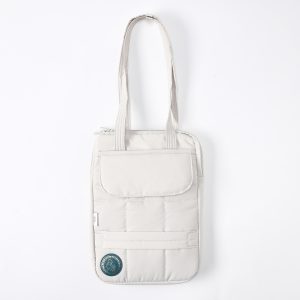 Winnie the Pooh Tablet Bag