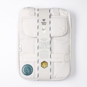 Winnie the Pooh Tablet Bag