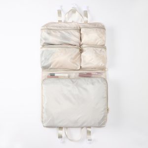 Winnie the Pooh Travel Acc Bag