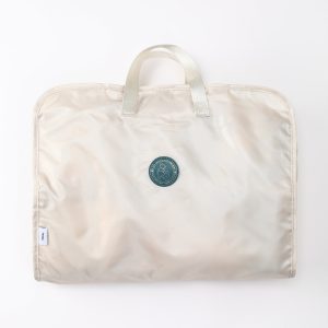 Winnie the Pooh Travel Acc Bag